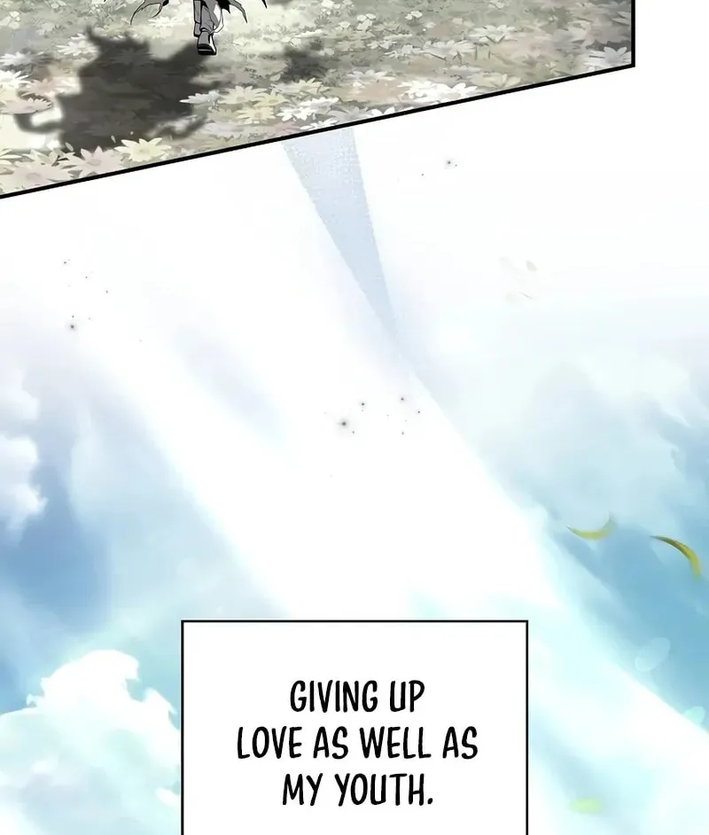 Read Demon Devourer chapter 107 image 84 on Lezhin