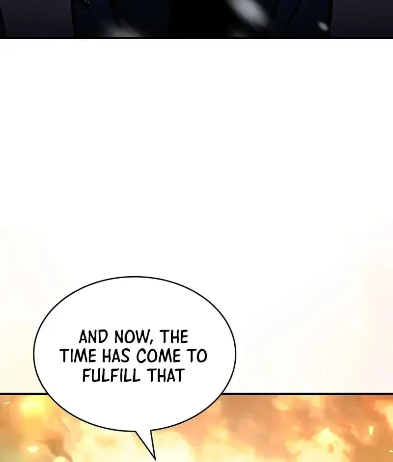 Read Demon Devourer chapter 107 image 88 on Lezhin