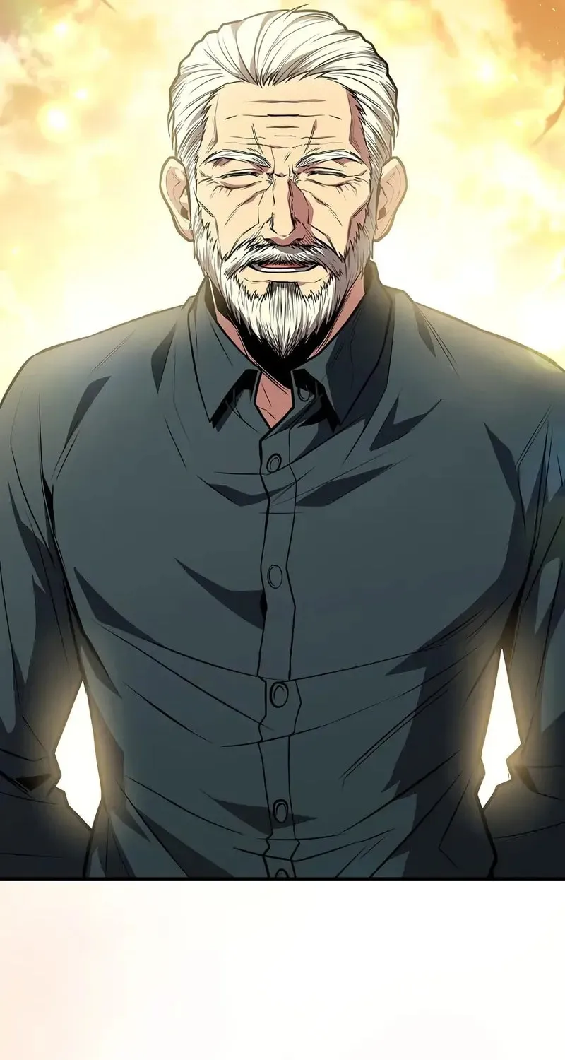 Read Demon Devourer chapter 107 image 89 on Lezhin