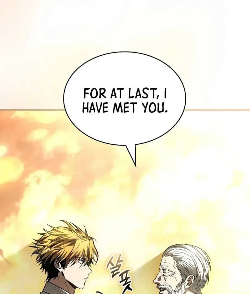 Read Demon Devourer chapter 107 image 90 on Lezhin