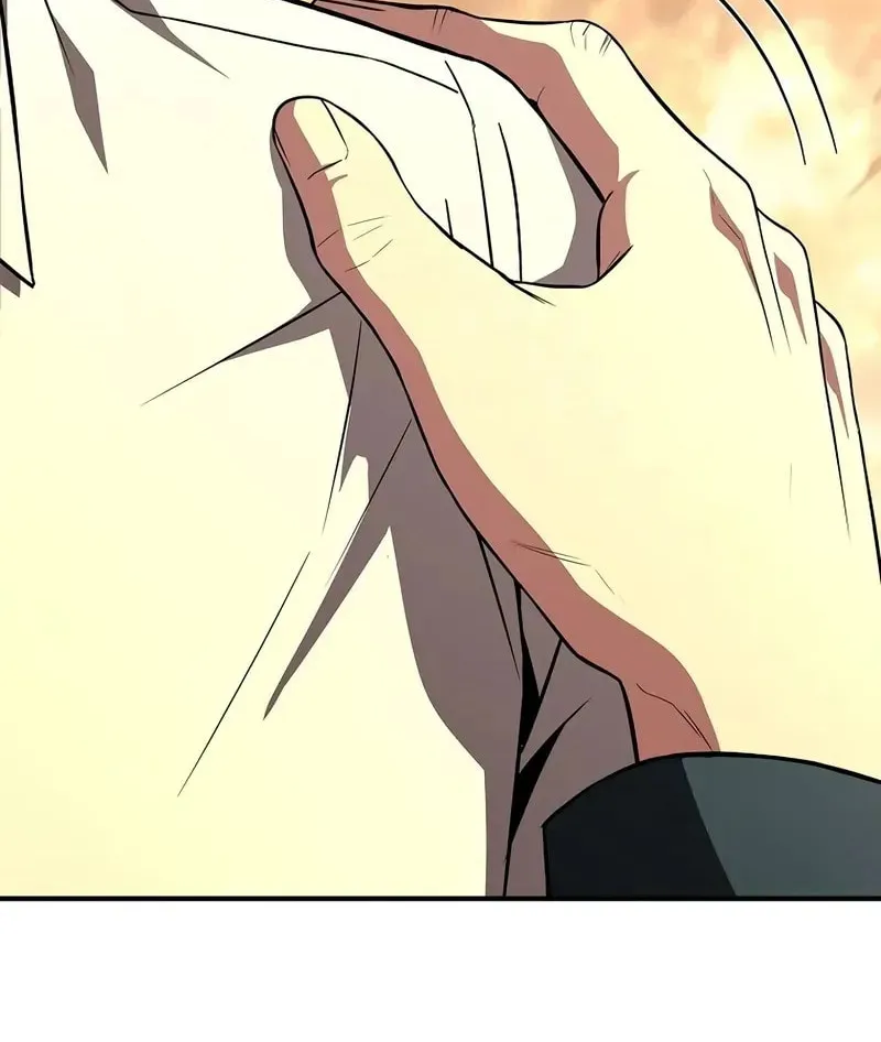 Read Demon Devourer chapter 107 image 92 on Lezhin