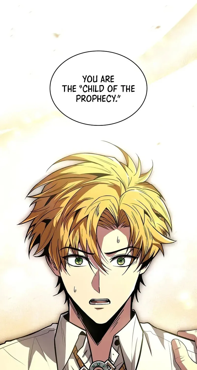 Read Demon Devourer chapter 107 image 93 on Lezhin