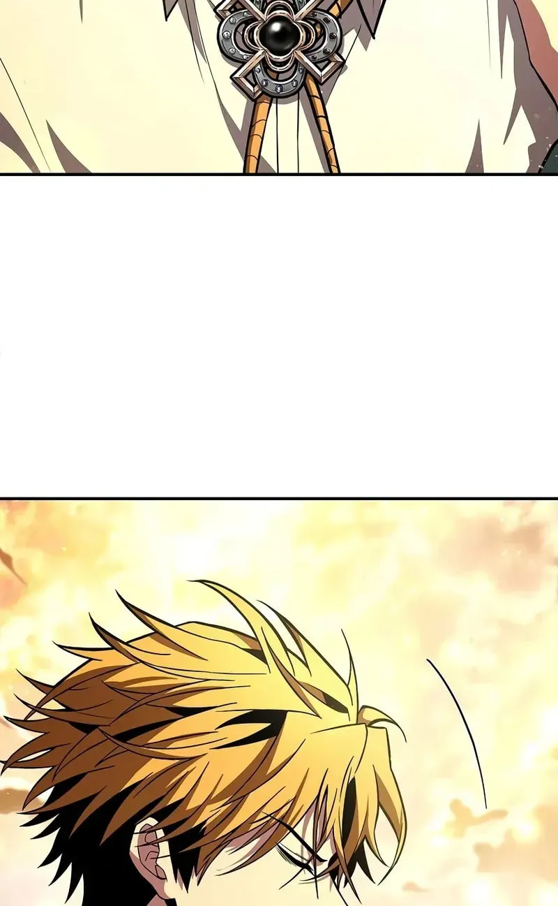 Read Demon Devourer chapter 107 image 94 on Lezhin
