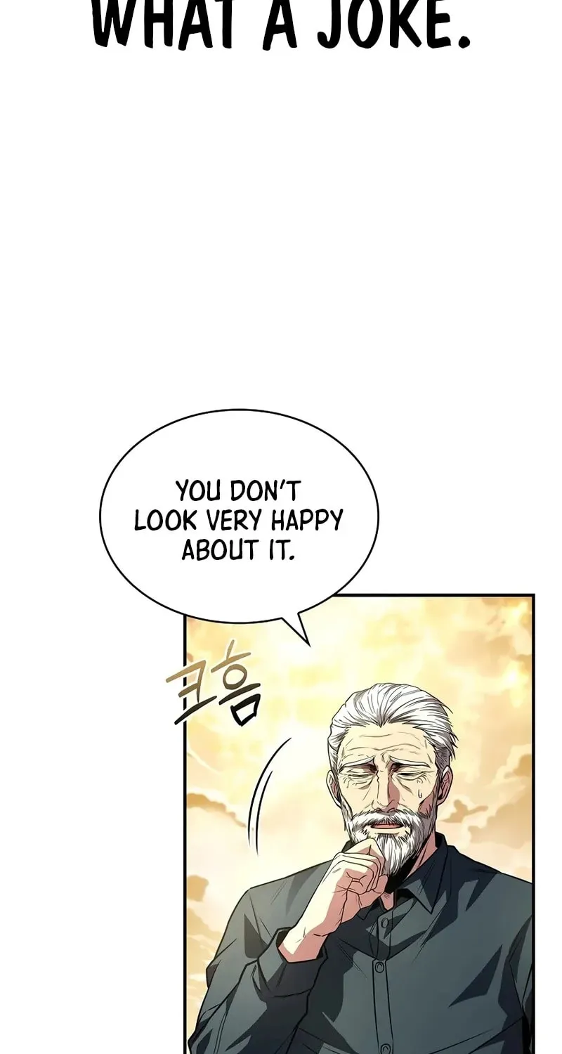 Read Demon Devourer chapter 107 image 97 on Lezhin