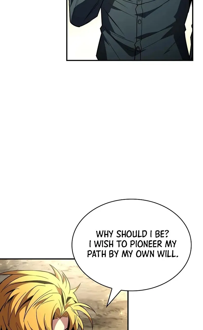 Read Demon Devourer chapter 107 image 98 on Lezhin