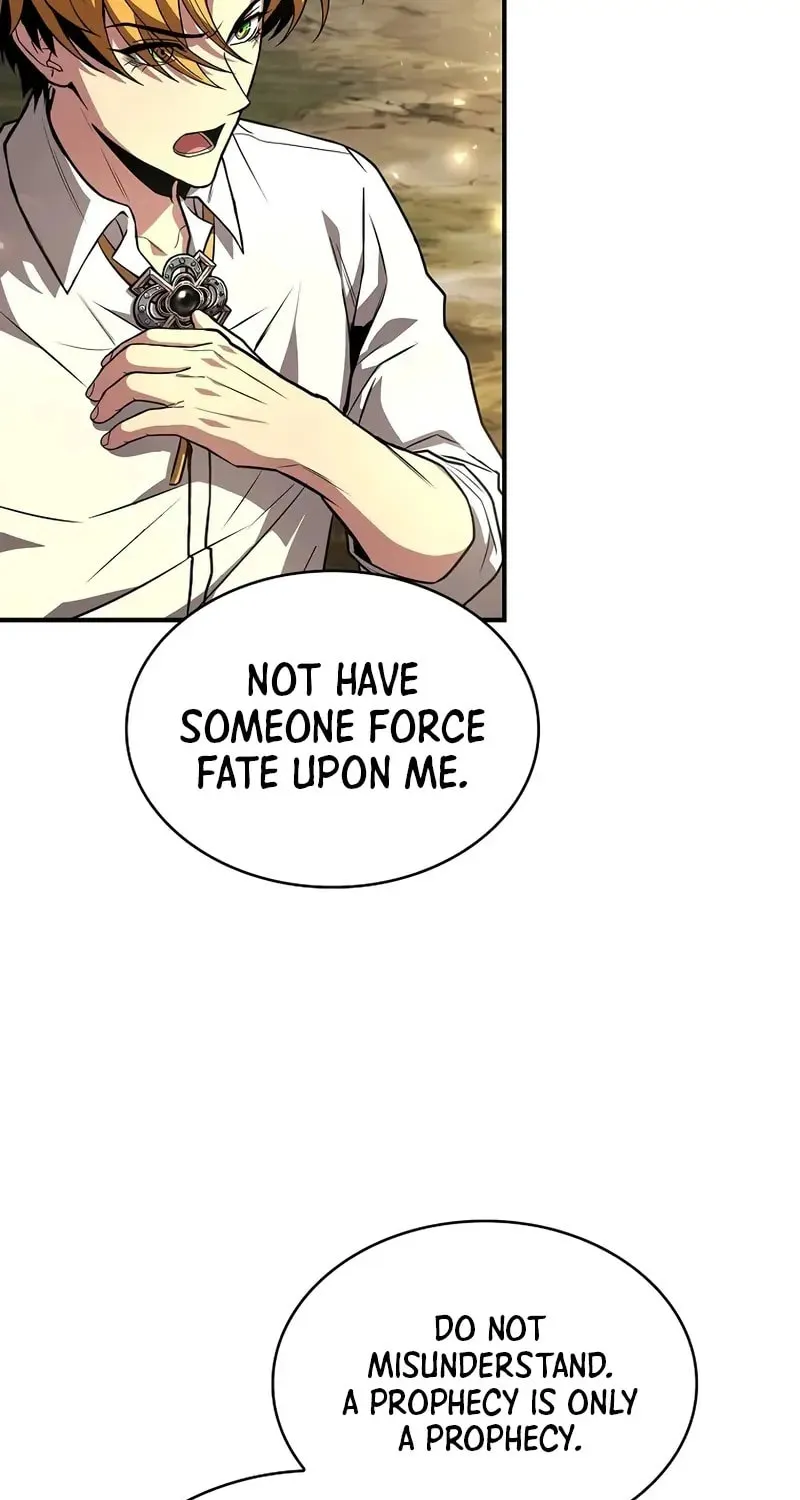 Read Demon Devourer chapter 107 image 99 on Lezhin