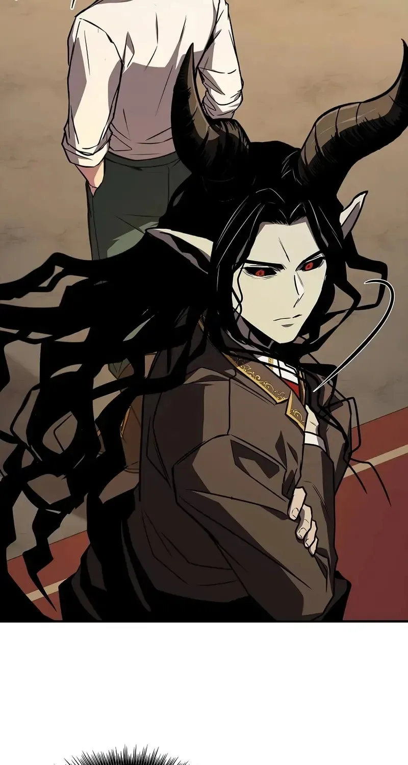 Read Demon Devourer chapter 108 image 101 on Lezhin