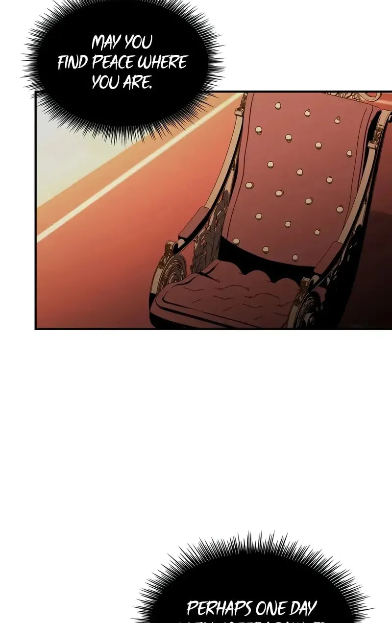 Read Demon Devourer chapter 108 image 102 on Lezhin
