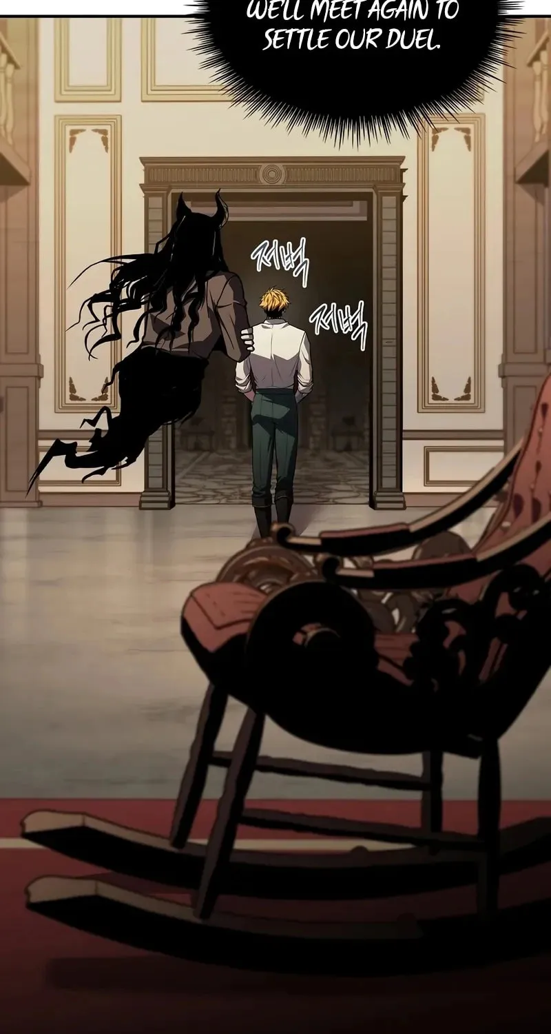 Read Demon Devourer chapter 108 image 103 on Lezhin