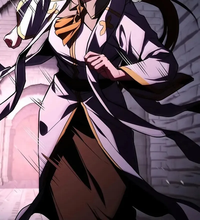 Read Demon Devourer chapter 108 image 106 on Lezhin