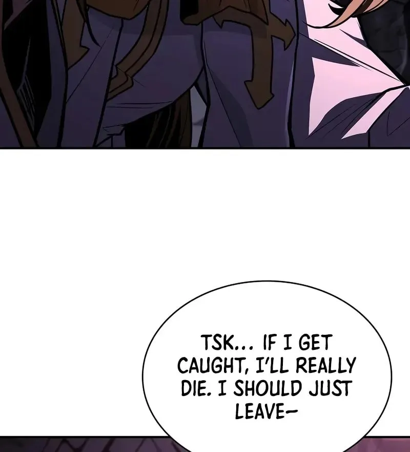 Read Demon Devourer chapter 108 image 110 on Lezhin