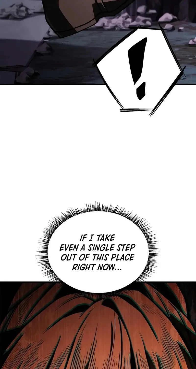 Read Demon Devourer chapter 108 image 113 on Lezhin