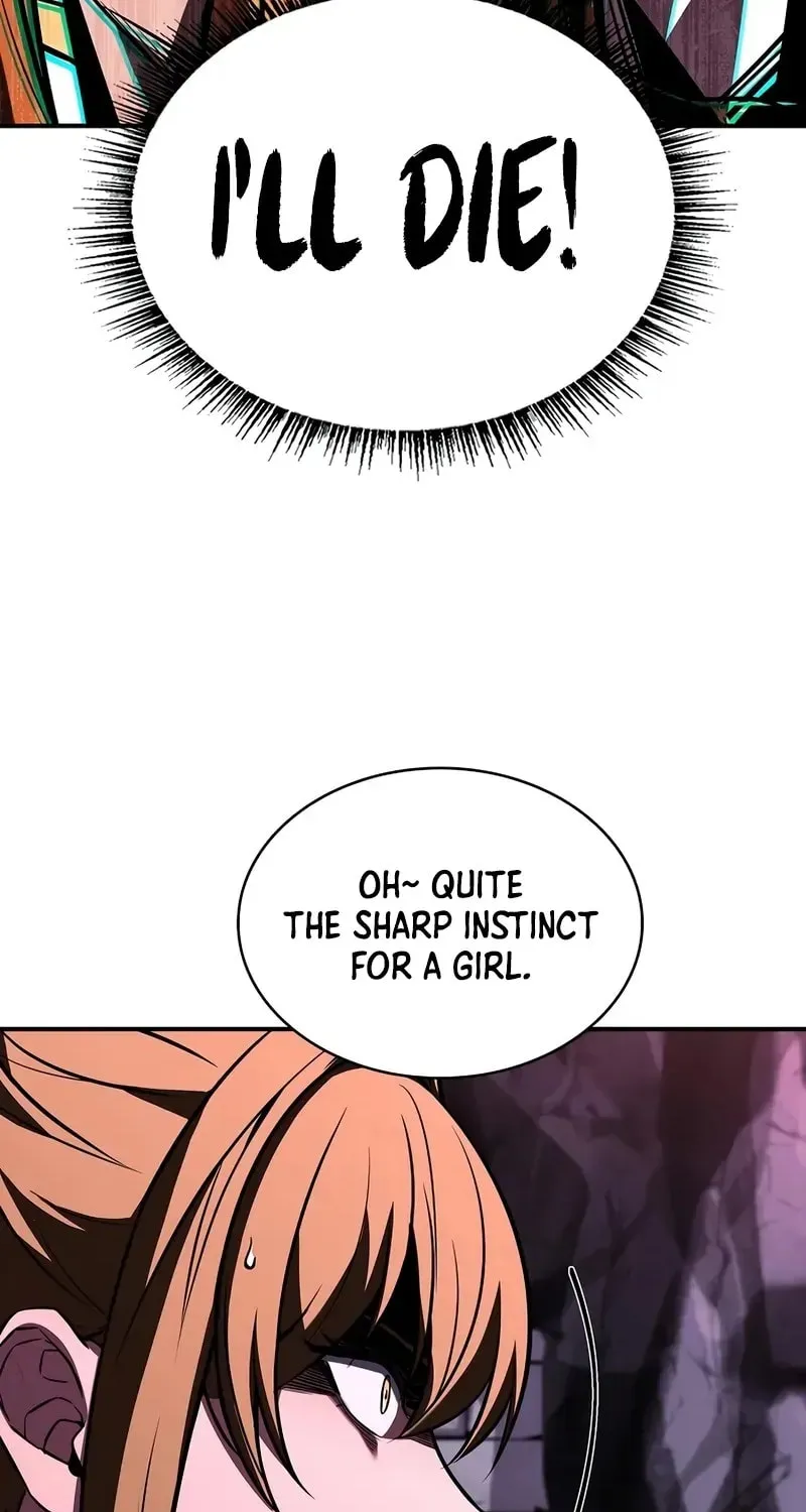 Read Demon Devourer chapter 108 image 115 on Lezhin