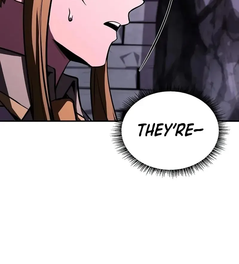 Read Demon Devourer chapter 108 image 116 on Lezhin
