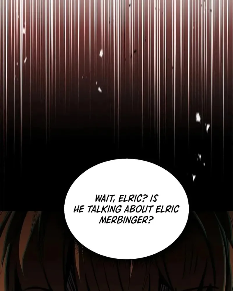 Read Demon Devourer chapter 108 image 120 on Lezhin