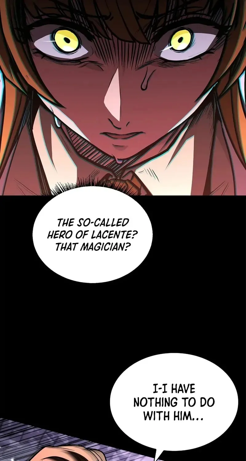 Read Demon Devourer chapter 108 image 121 on Lezhin