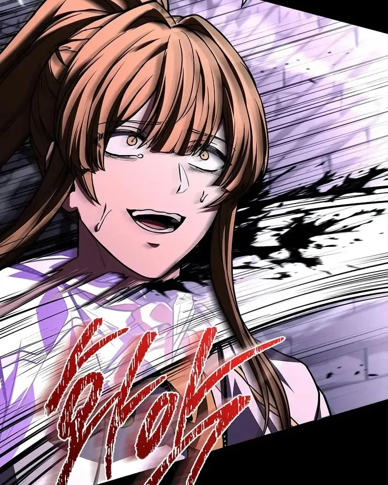 Read Demon Devourer chapter 108 image 122 on Lezhin