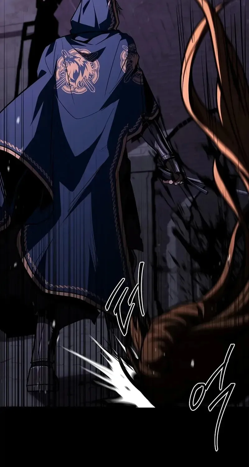 Read Demon Devourer chapter 108 image 125 on Lezhin