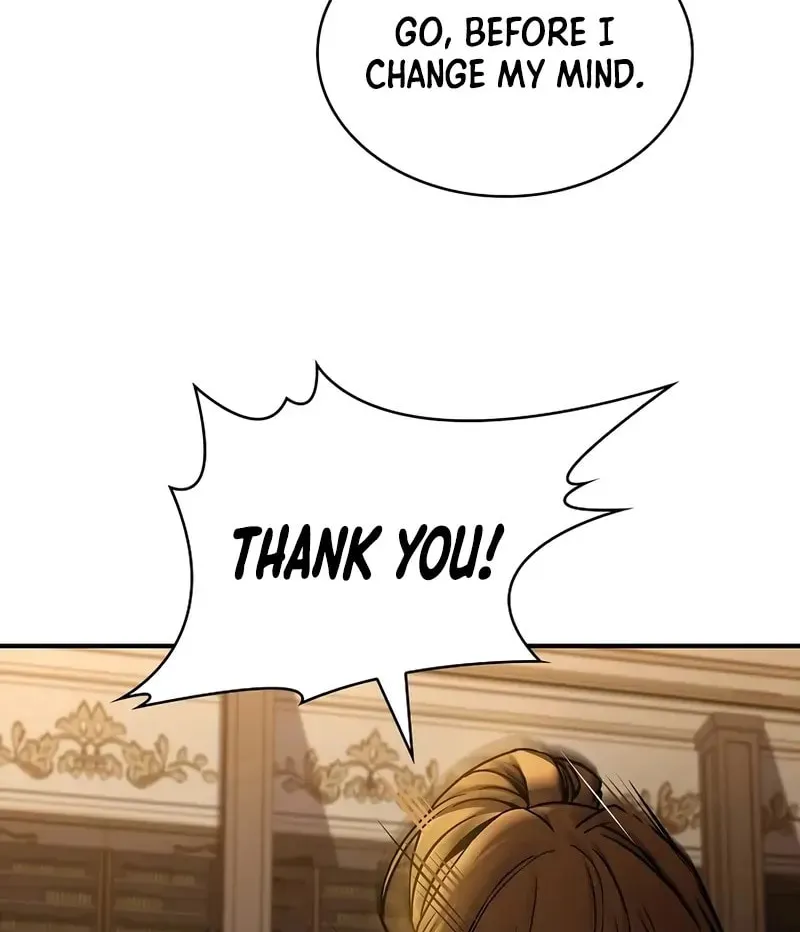 Read Demon Devourer chapter 108 image 16 on Lezhin