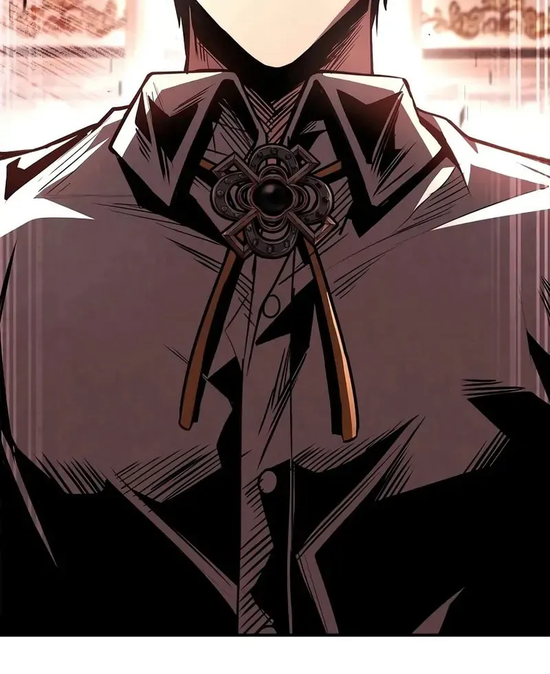 Read Demon Devourer chapter 108 image 2 on Lezhin