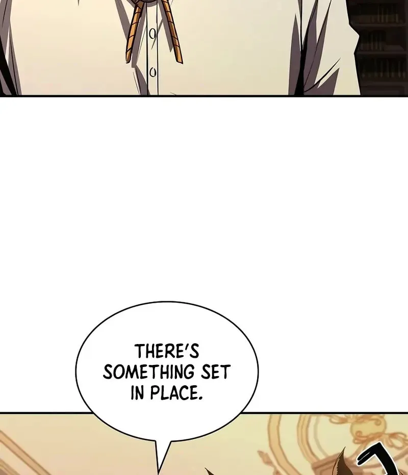 Read Demon Devourer chapter 108 image 22 on Lezhin