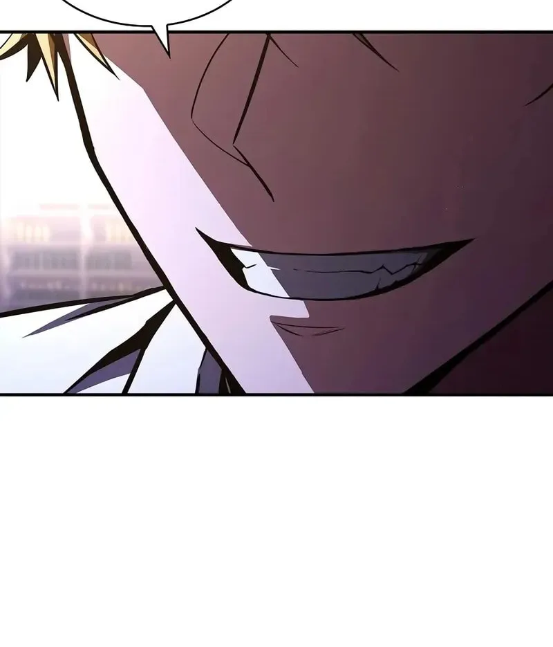 Read Demon Devourer chapter 108 image 24 on Lezhin