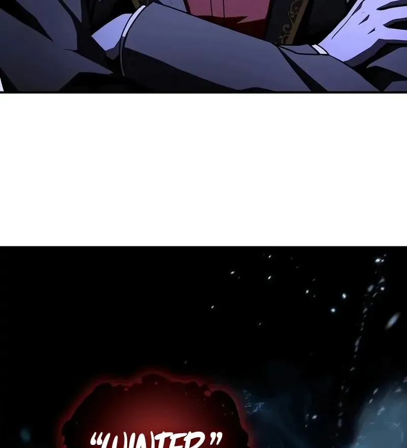 Read Demon Devourer chapter 108 image 26 on Lezhin