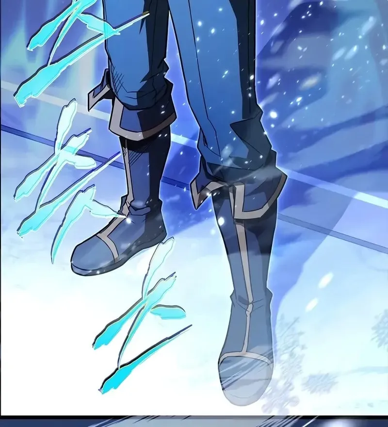 Read Demon Devourer chapter 108 image 28 on Lezhin