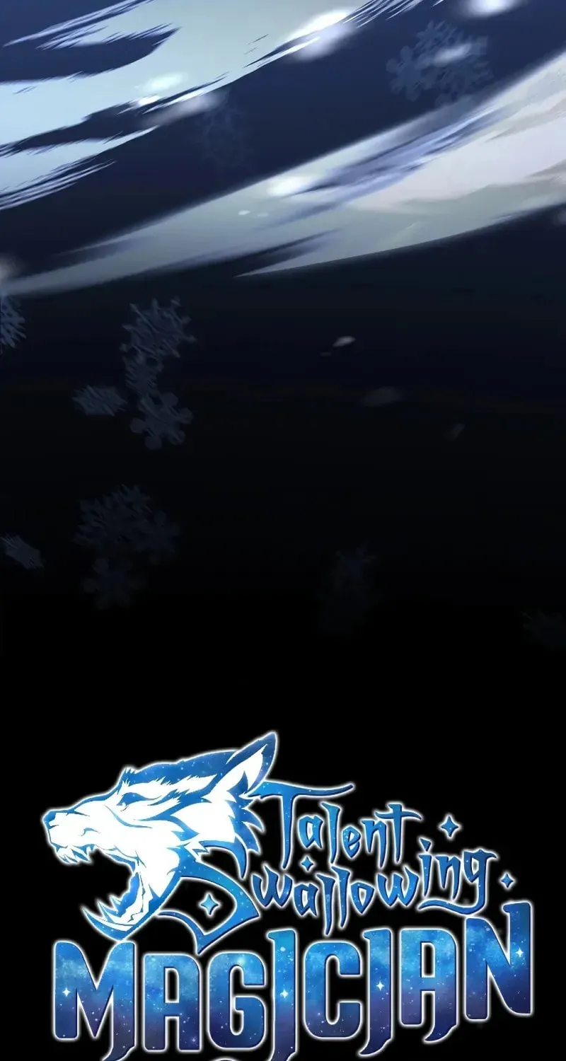Read Demon Devourer chapter 108 image 29 on Lezhin