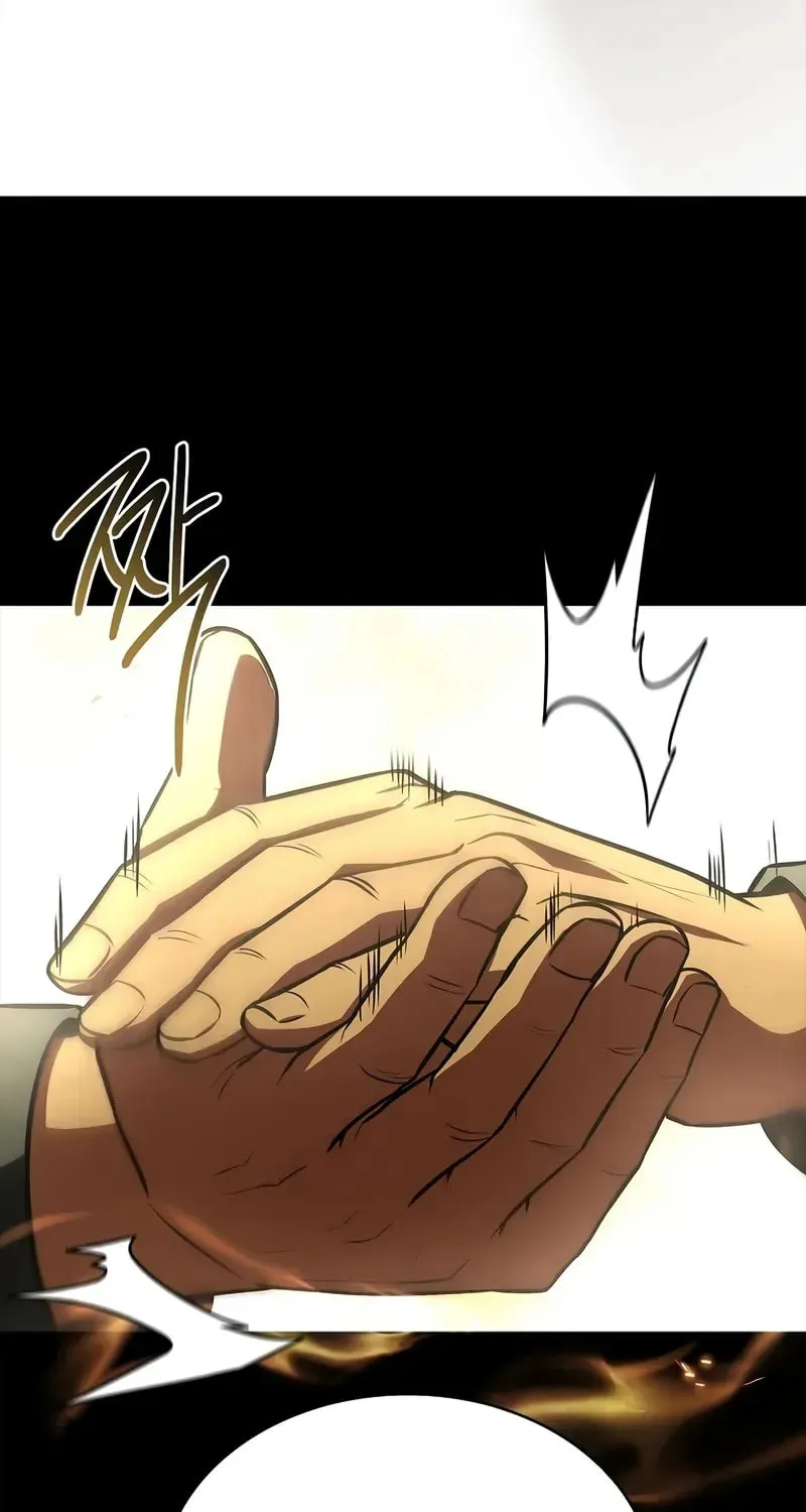 Read Demon Devourer chapter 108 image 33 on Lezhin
