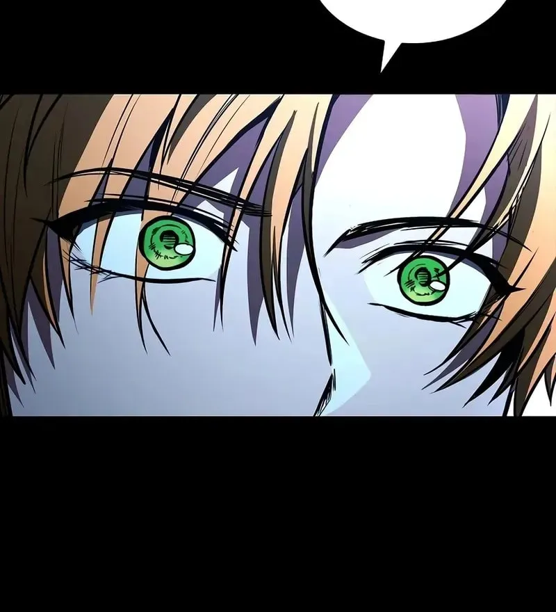 Read Demon Devourer chapter 108 image 36 on Lezhin