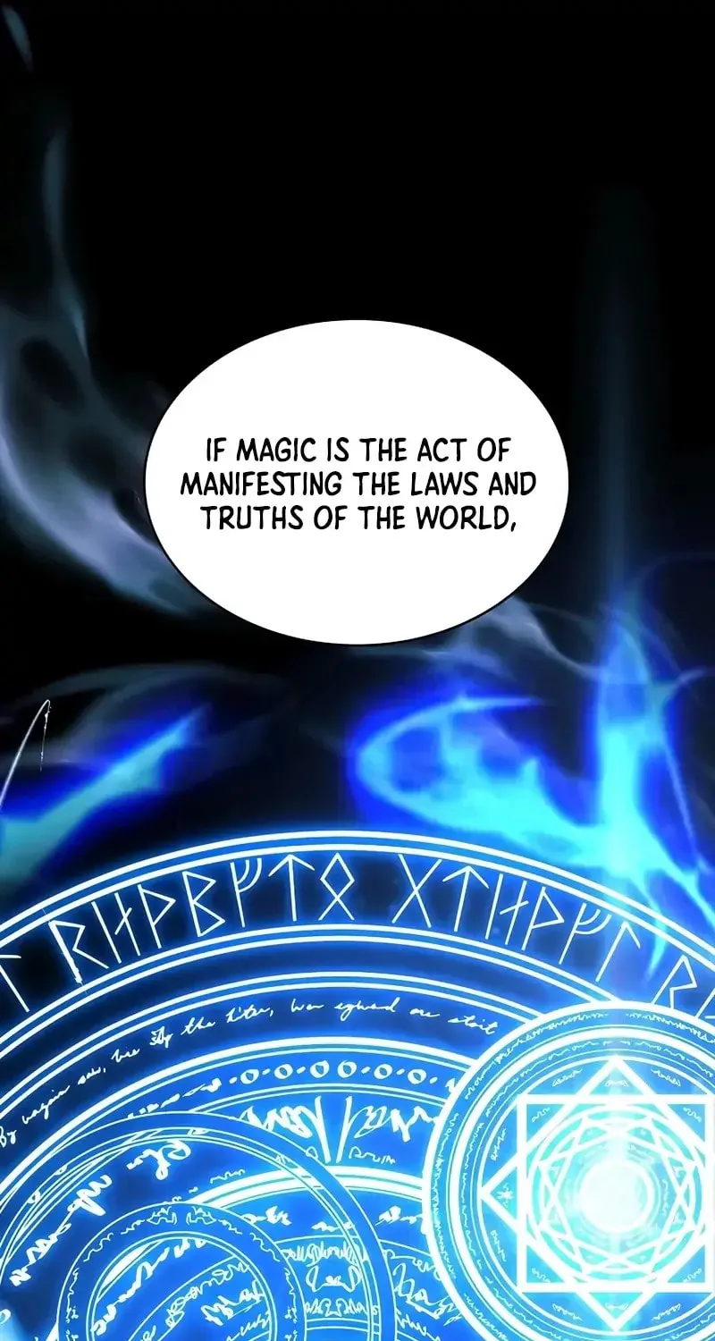 Read Demon Devourer chapter 108 image 37 on Lezhin