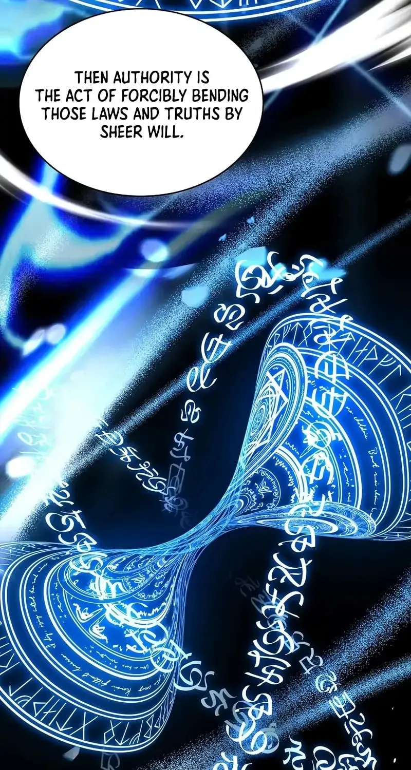 Read Demon Devourer chapter 108 image 39 on Lezhin