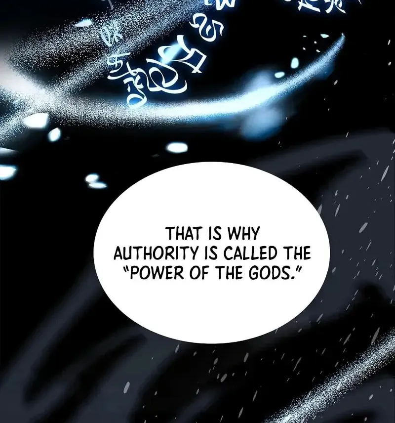 Read Demon Devourer chapter 108 image 40 on Lezhin