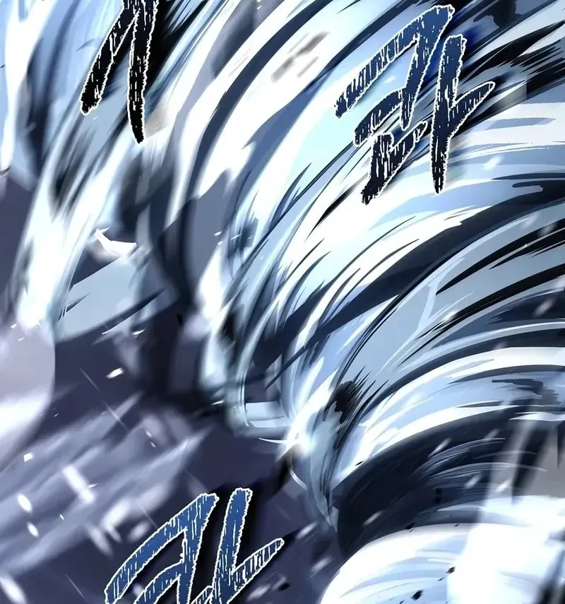 Read Demon Devourer chapter 108 image 46 on Lezhin