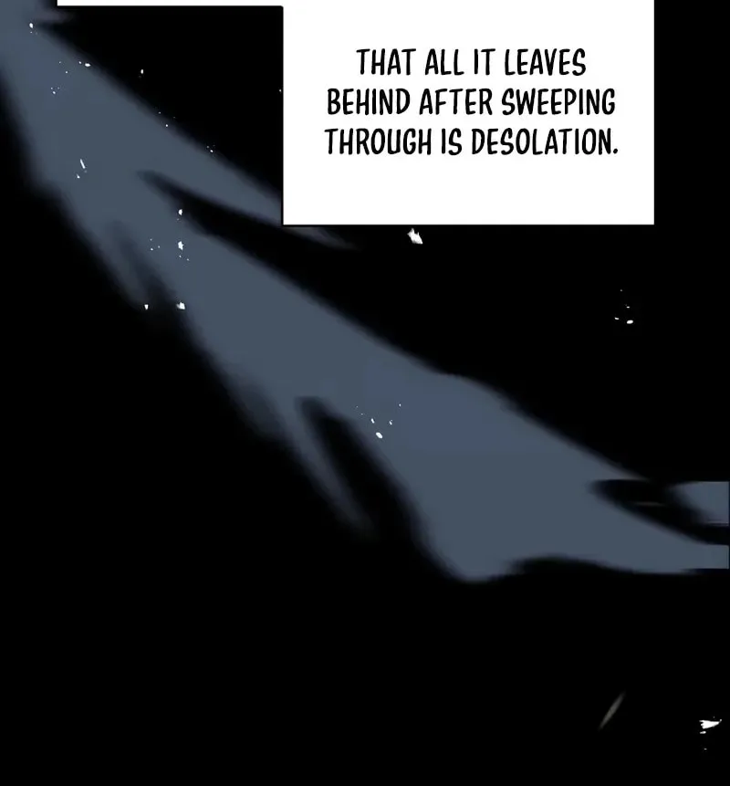 Read Demon Devourer chapter 108 image 48 on Lezhin