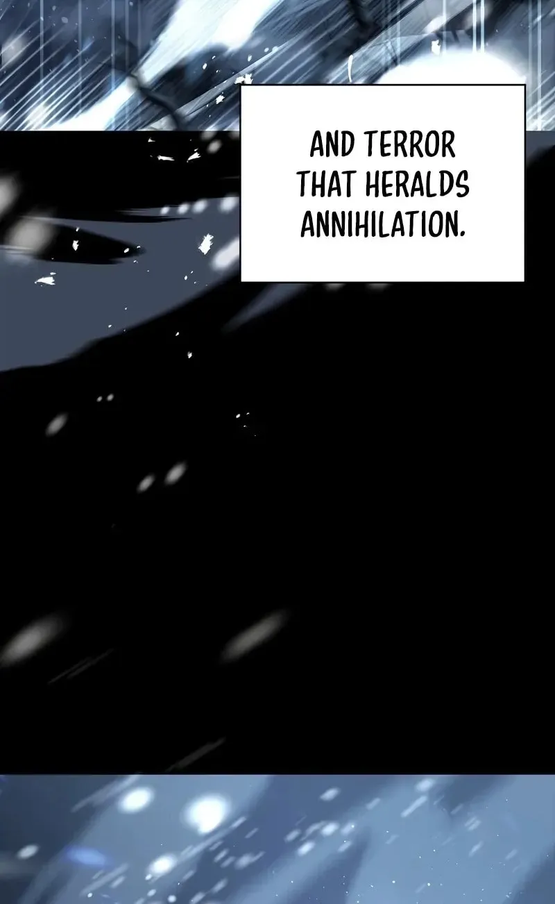 Read Demon Devourer chapter 108 image 50 on Lezhin
