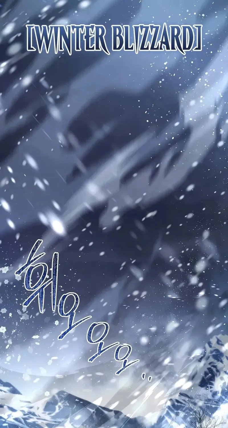 Read Demon Devourer chapter 108 image 51 on Lezhin