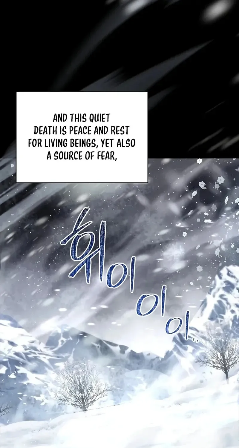 Read Demon Devourer chapter 108 image 53 on Lezhin