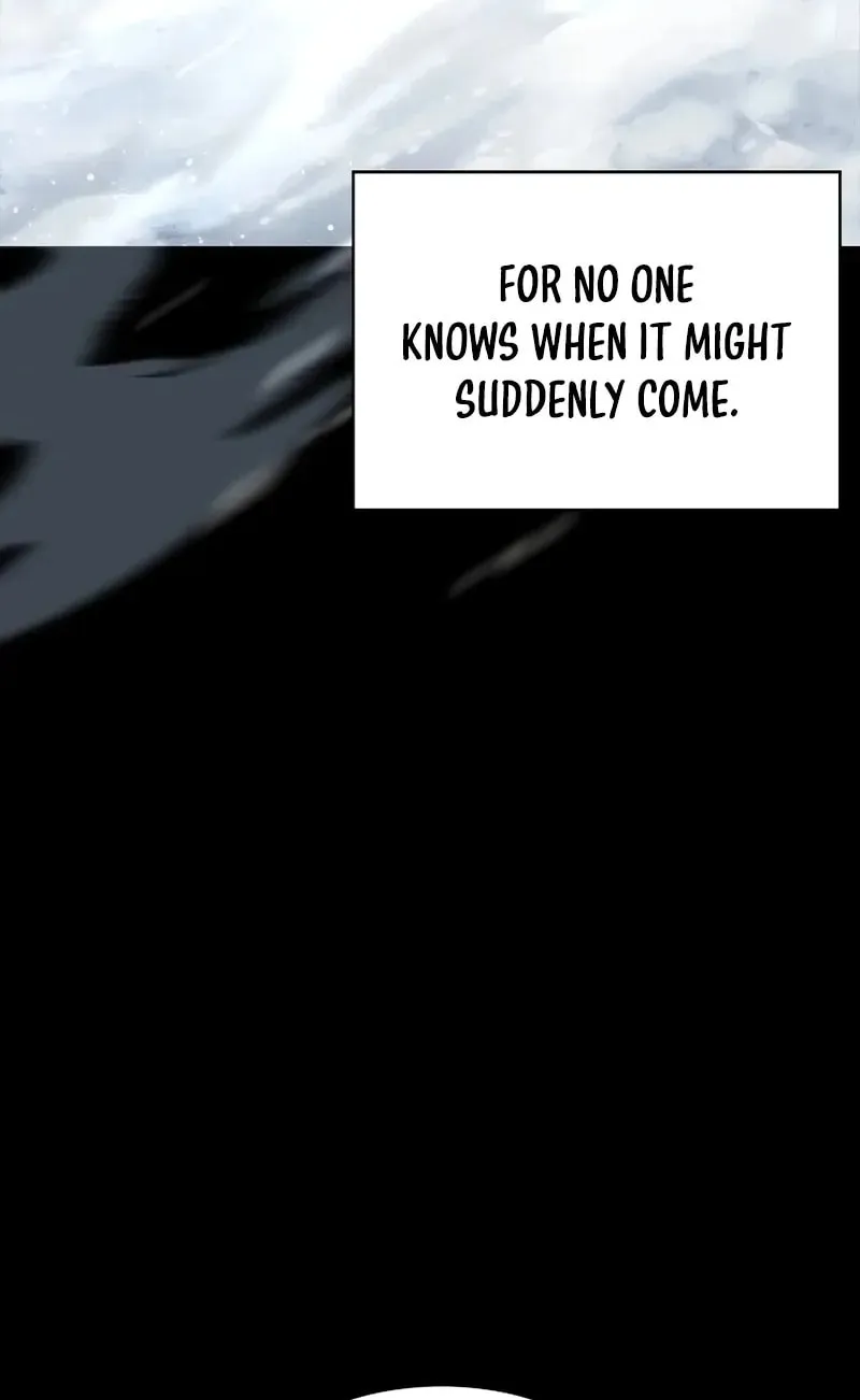 Read Demon Devourer chapter 108 image 54 on Lezhin