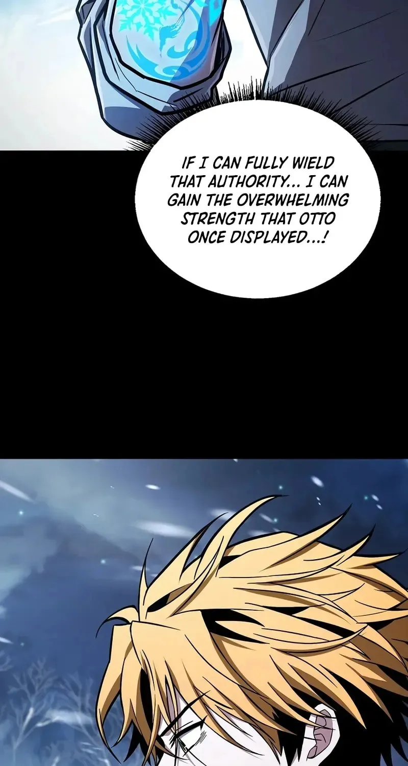 Read Demon Devourer chapter 108 image 57 on Lezhin