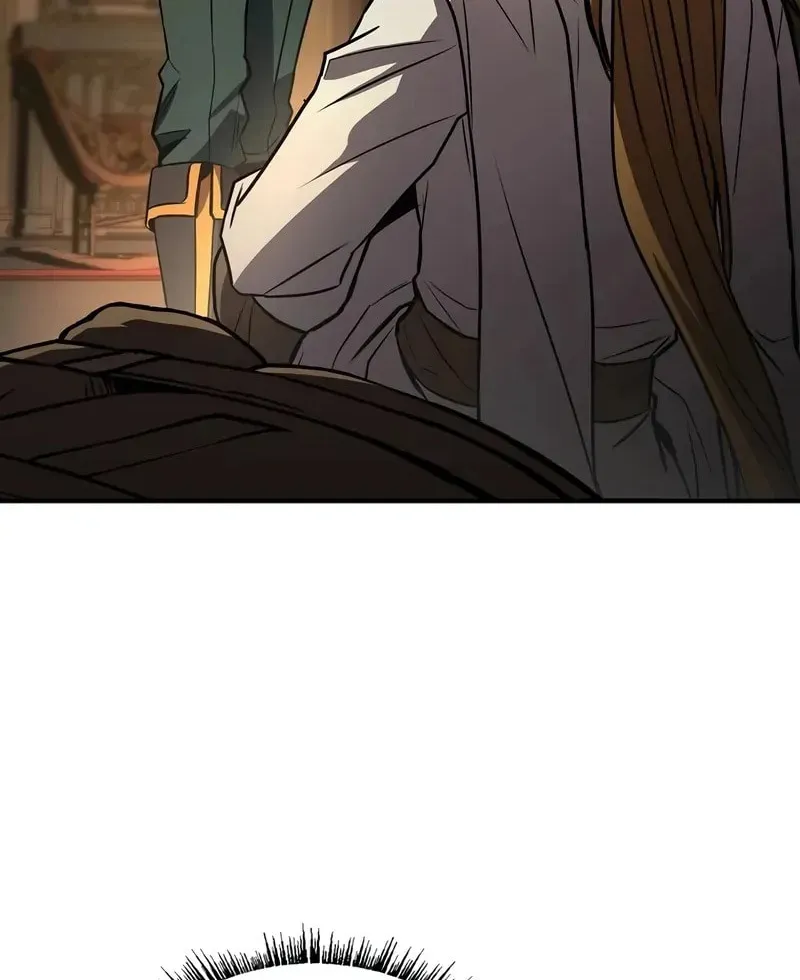 Read Demon Devourer chapter 108 image 6 on Lezhin