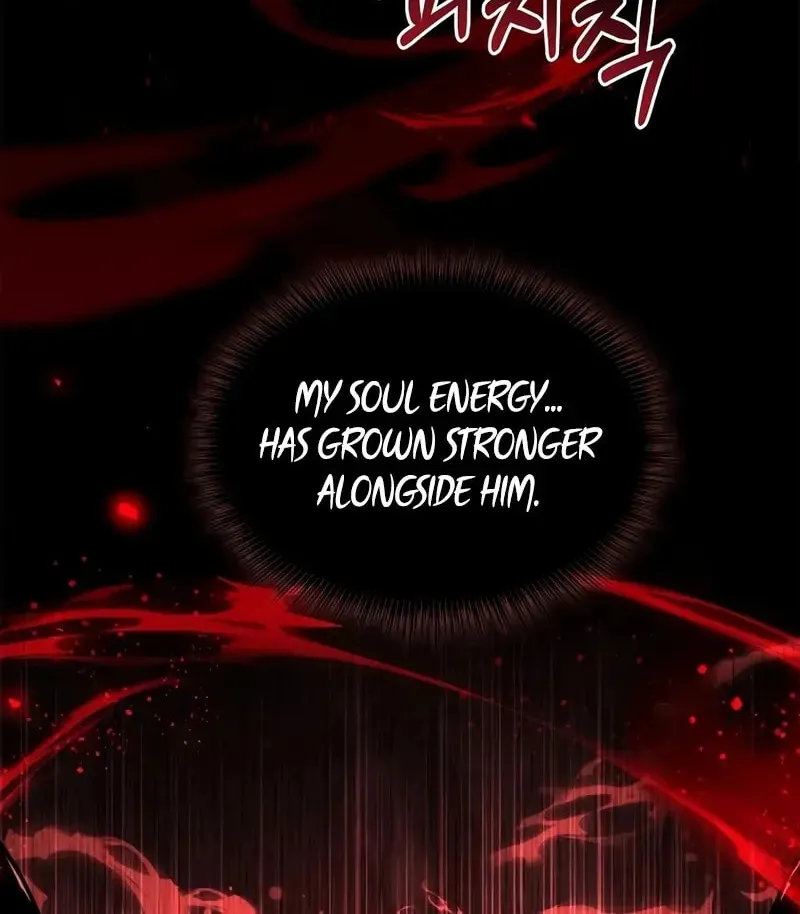 Read Demon Devourer chapter 108 image 66 on Lezhin