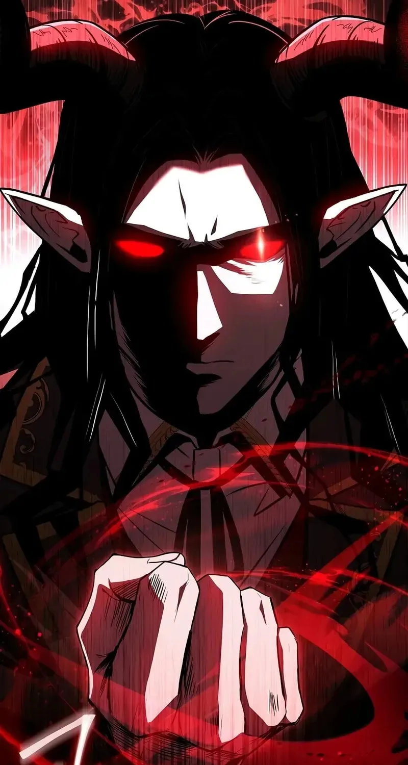 Read Demon Devourer chapter 108 image 67 on Lezhin