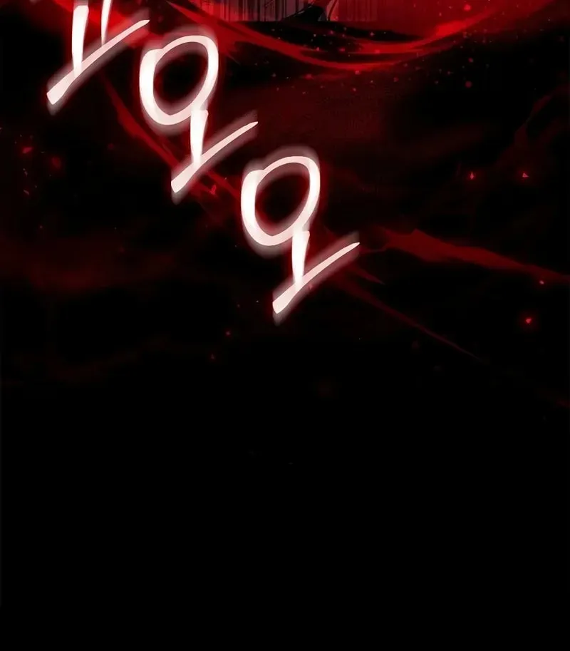Read Demon Devourer chapter 108 image 68 on Lezhin