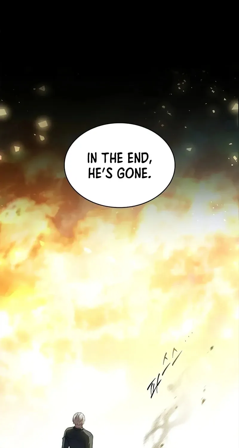 Read Demon Devourer chapter 108 image 69 on Lezhin