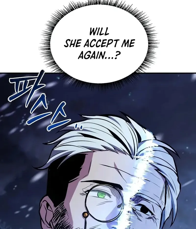 Read Demon Devourer chapter 108 image 74 on Lezhin