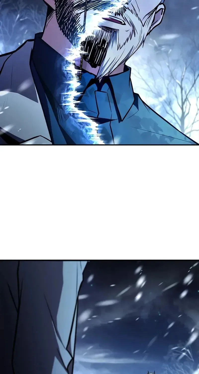 Read Demon Devourer chapter 108 image 75 on Lezhin