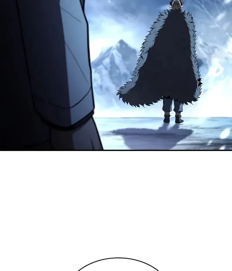 Read Demon Devourer chapter 108 image 76 on Lezhin