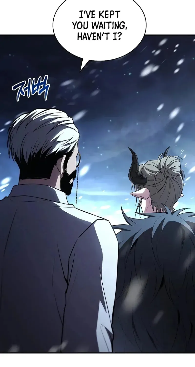 Read Demon Devourer chapter 108 image 77 on Lezhin